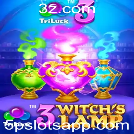 5p Slots Casino Withdrawal