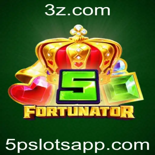 5p Slots Promoção