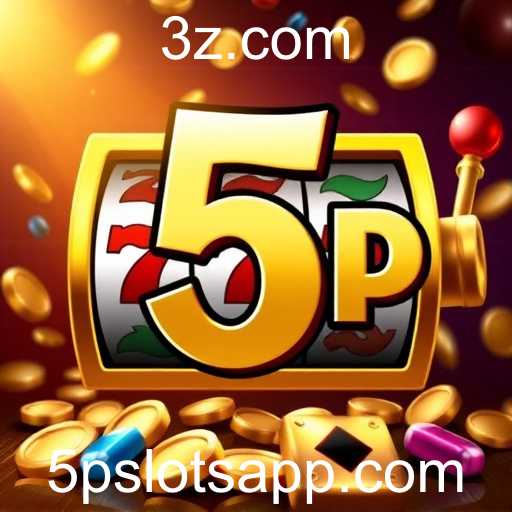 A Evolução das Slots Online em 2026