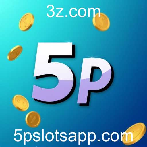 Tendências Crescentes no Mercado de 5p Slots em 2025