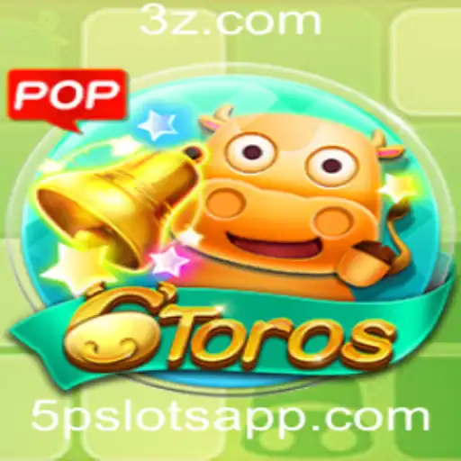 5p Slots Jogos de tabuleiro