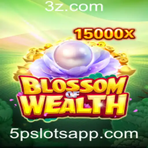 5p Slots Promoção