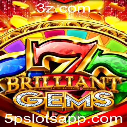 5p Slots Sic Bo