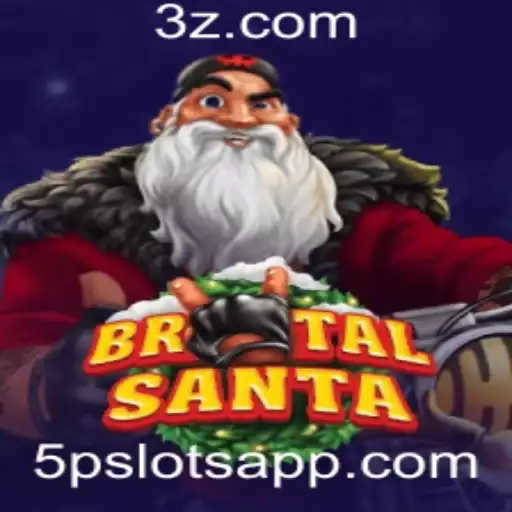 5p Slots Casino Withdrawal