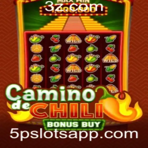 5p Slots Casino Withdrawal