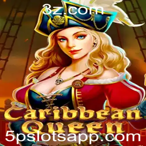 5p Slots Casino Withdrawal