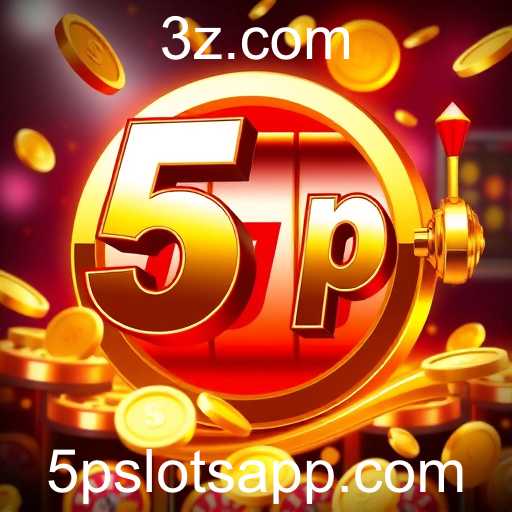 Avanços Tecnológicos nos Cassinos Online