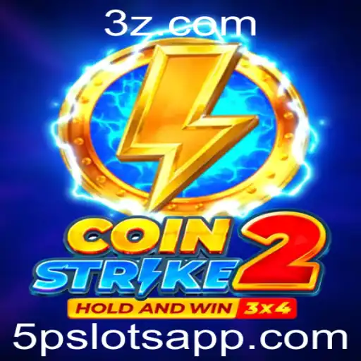 5p Slots Casino App