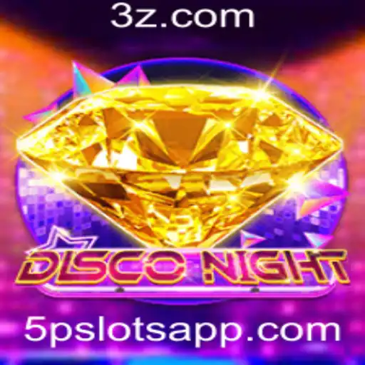 5p Slots Casino Withdrawal
