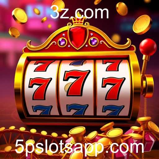 A Evolução dos Cassinos Online em 2026