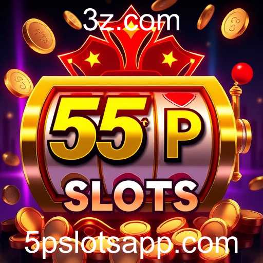 A Evolução dos Slots Online em 2025