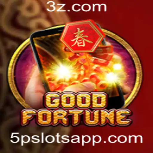 5p Slots Casino Withdrawal