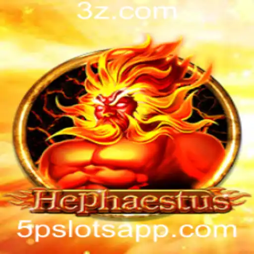 5p Slots Casino App
