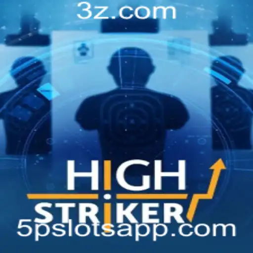5p Slots Jogos de tabuleiro