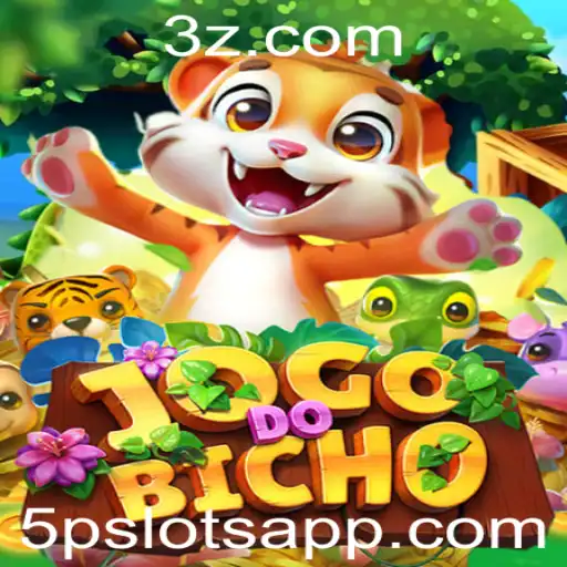 5p Slots Jogo Responsável