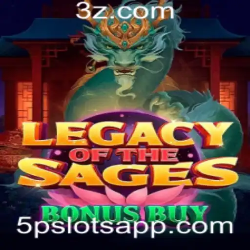 5p Slots Jogos de tabuleiro