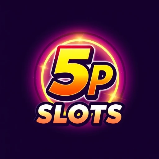 5p Slots