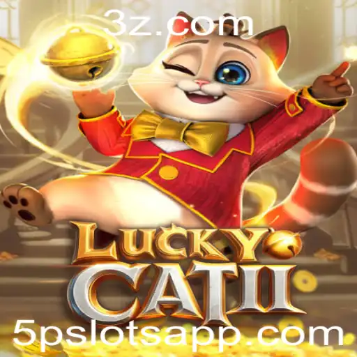 5p Slots Casino App