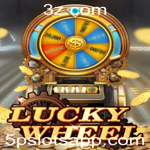 5p Slots Jogos de tabuleiro
