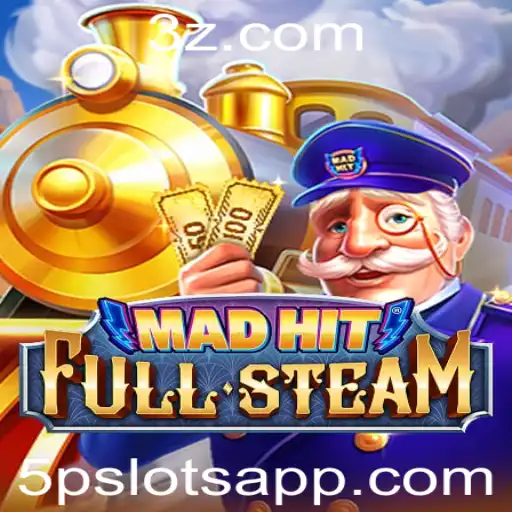 5p Slots Casino Withdrawal