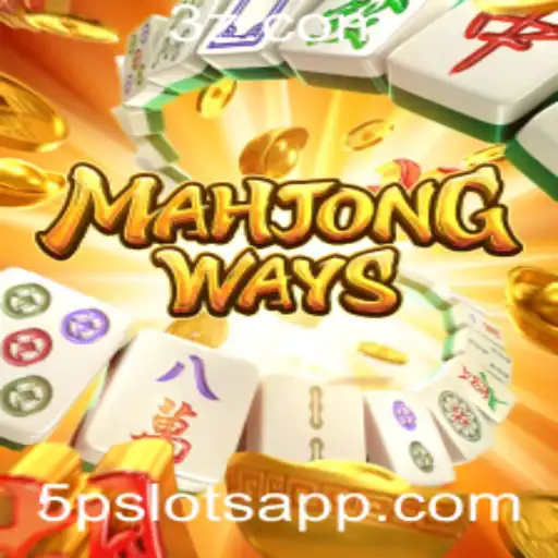 5p Slots Casino Withdrawal