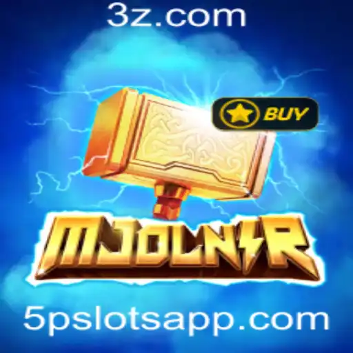 5p Slots Casino Withdrawal