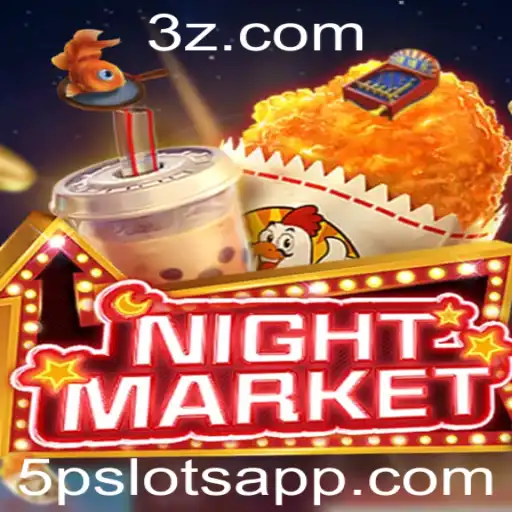 5p Slots Casino App