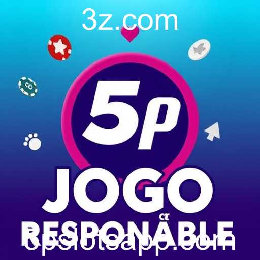 A Ascensão dos Caça-Níqueis Online em 2025