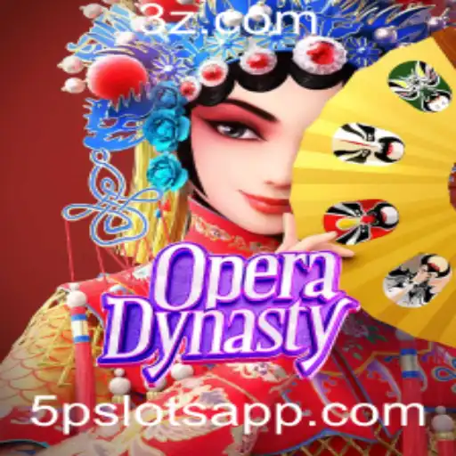 5p Slots Casino Withdrawal