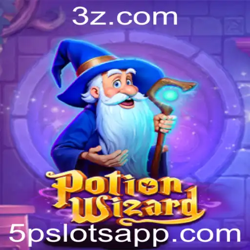 5p Slots Casino App