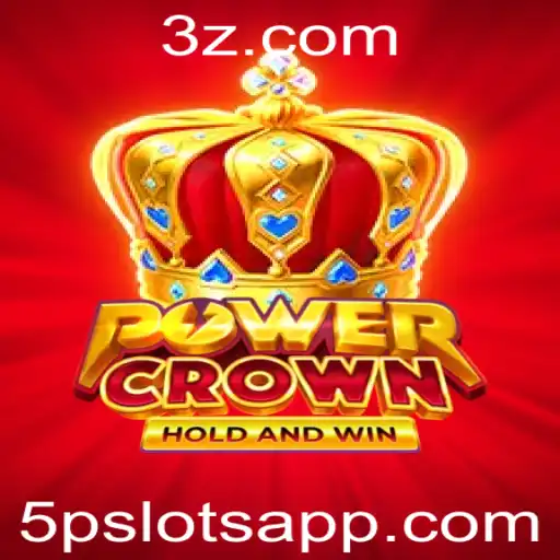 5p Slots Casino App