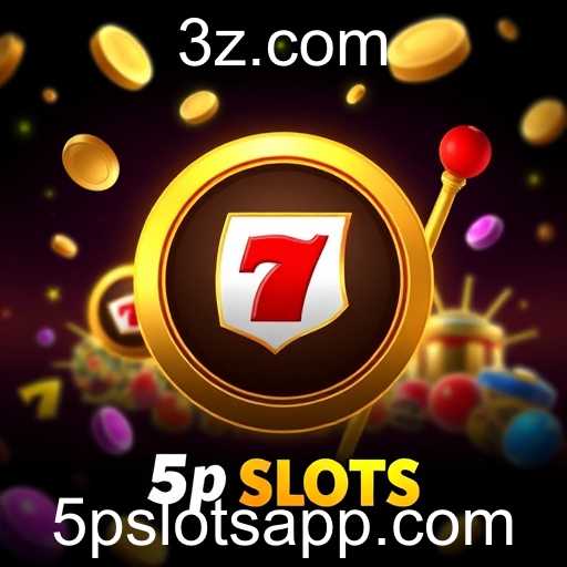 Promoções Especiais: Descubra Ofertas Imperdíveis nos Jogos de Cassino 5p Slots