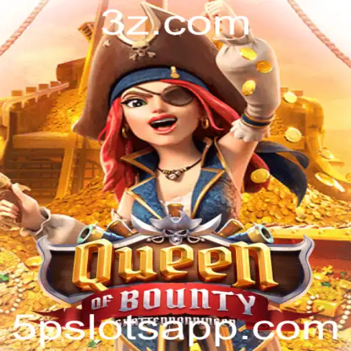 5p Slots Casino Withdrawal