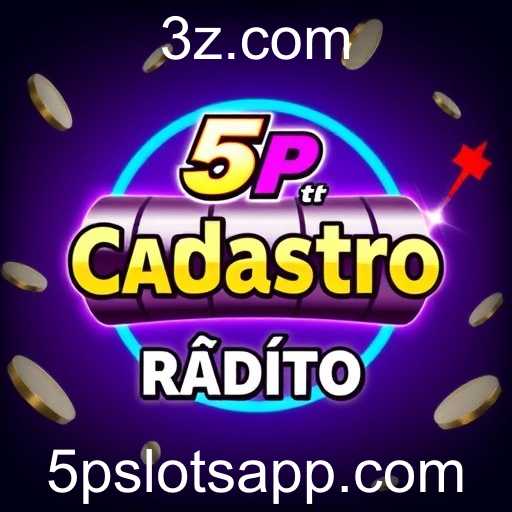 5p Slots
