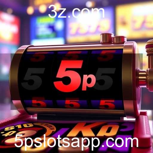 A Revolução dos Jogos Eletrônicos em 2025