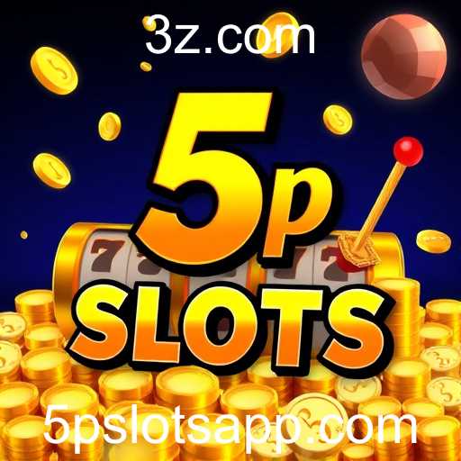 A Ascensão dos Jogos Online e o Fenômeno 5p Slots
