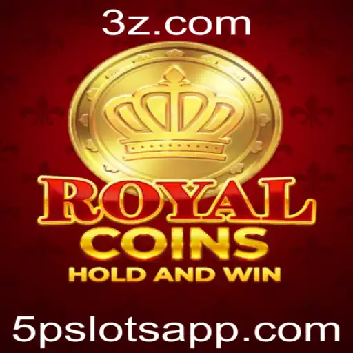 5p Slots Casino App