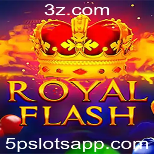 5p Slots Casino App