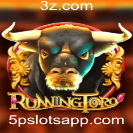 5p Slots Casino Withdrawal