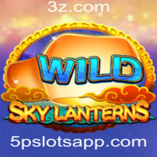 5p Slots Casino Withdrawal