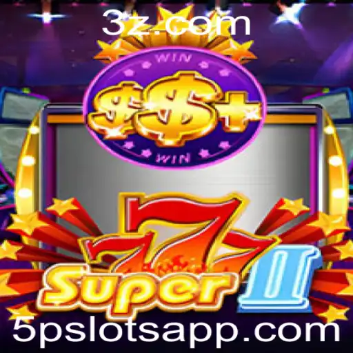 5p Slots Loteria