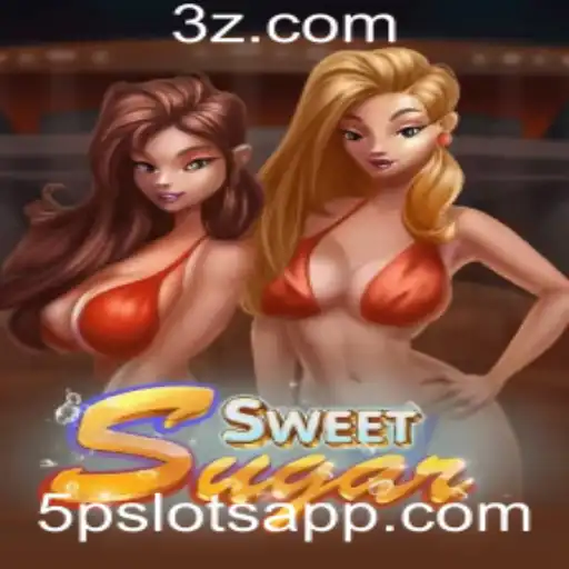 5p Slots Casino App