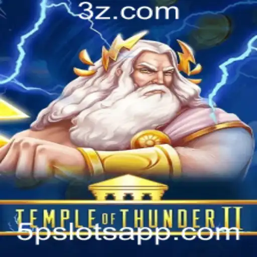5p Slots Casino Withdrawal
