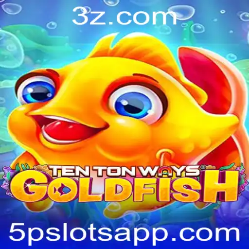5p Slots Casino Withdrawal