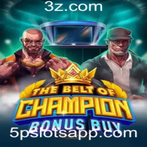 5p Slots Casino App
