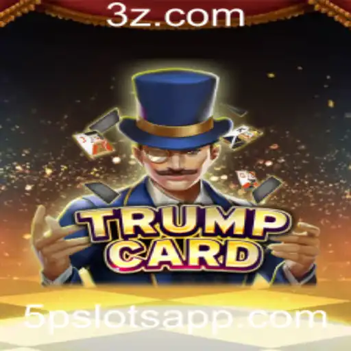 5p Slots Jogos de tabuleiro
