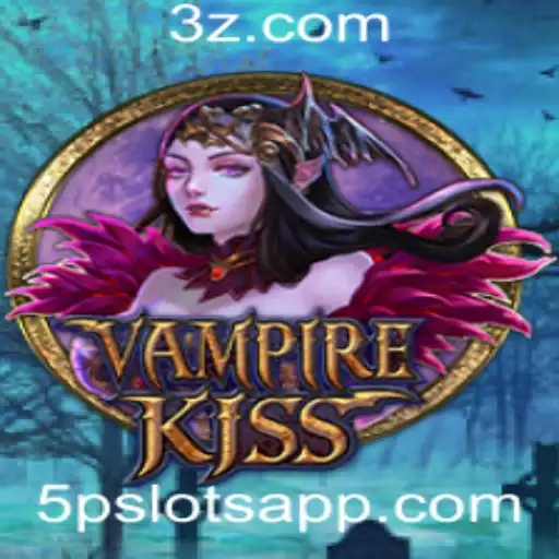 5p Slots Casino App