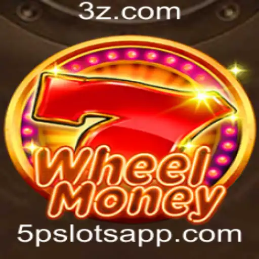 5p Slots Casino App
