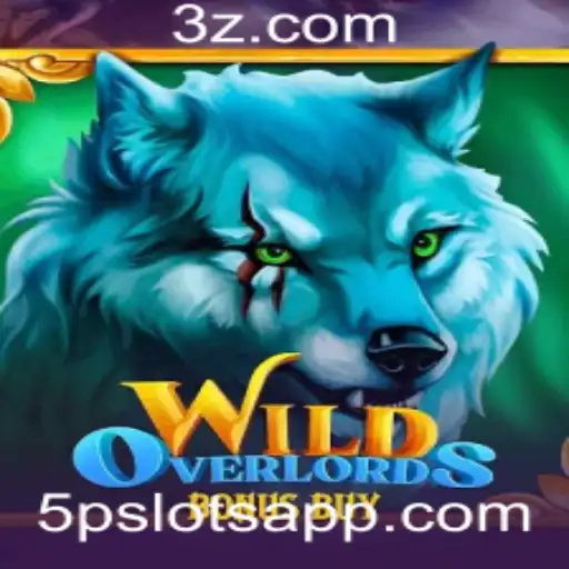 5p Slots Casino App