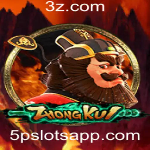 5p Slots Casino App